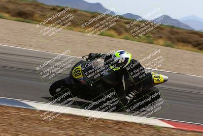 media/Apr-30-2023-CRA (Sun) [[020fcf5d43]]/Race 9-1000 Superbike/